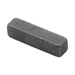 3/32 Machine Key - am-1059 - migrated