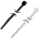 Cable Ties 14 in. - am-1067_1 - Image-1 - migrated