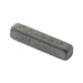 2 x 2 x 10 mm Machine Key - am-1121 - migrated