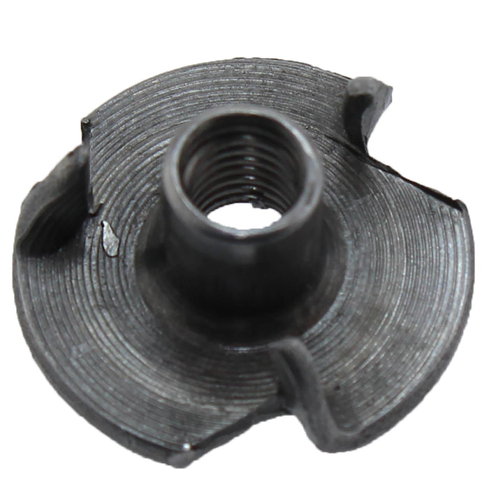 10-32 x 5/16 in. Tee Nut - am-1143 - migrated