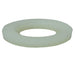 0.594 in. ID 0.875 in. OD 0.145 in. Long Nylon Spacer - am-1151 - migrated
