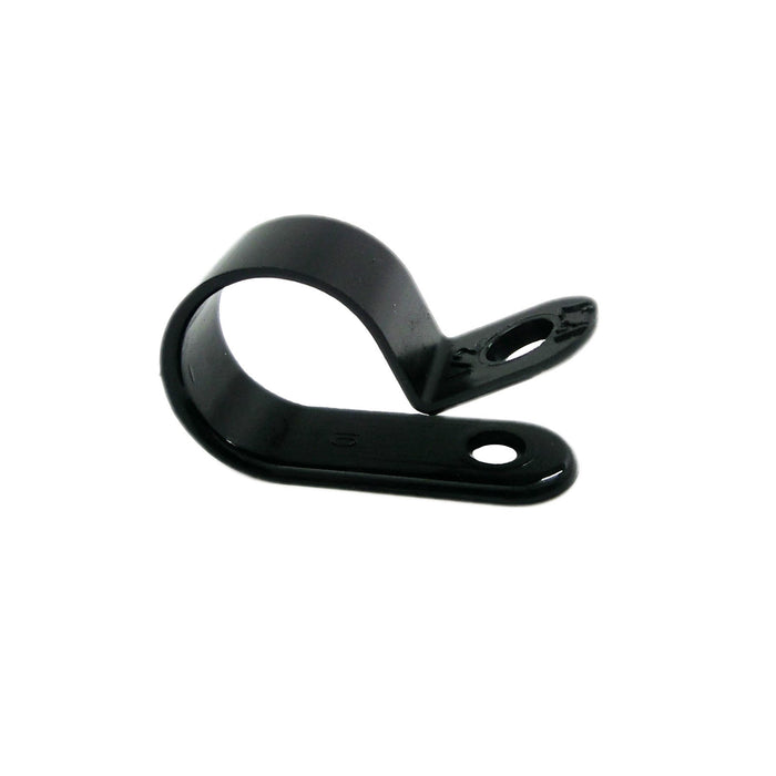 Nylon Loop Clamp, 1/2 in. outside diameter - am-1158 - migrated