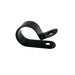 Nylon Loop Clamp, 1/2 in. outside diameter - am-1158 - migrated