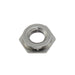 10-32 Self Clinching Flush Nut - am-1179 - migrated
