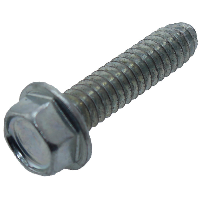 1/4-20 x 1 in. Thread Forming Screw Hex Washer Head - am-1182 - migrated