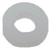 0.115 in. ID 0.25 in. OD 0.062 in. Thick Nylon Washer - am-1328 - migrated