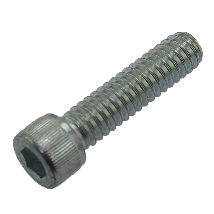 1/4-20 x 1 in. Socket Head Cap Screw - am-1341 - migrated