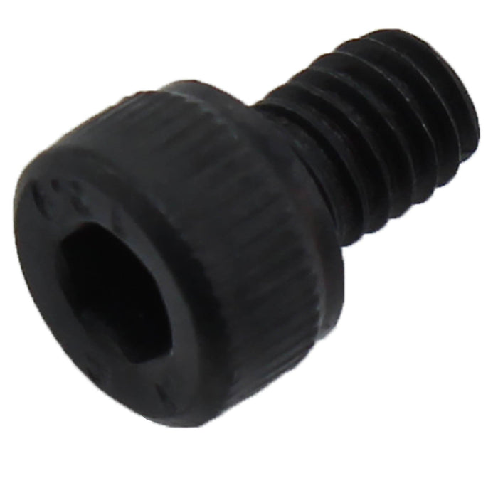 M4-0.7 x 5 mm Socket Head Cap Screw - am-1343 - migrated