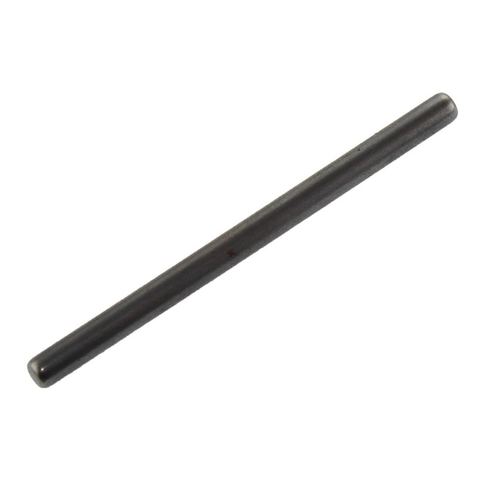 1.875 x 0.125 in. Steel Dowel Pin - am-1356 - migrated