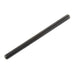 1.875 x 0.125 in. Steel Dowel Pin - am-1356 - migrated