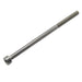 M3-0.5 x 55 mm Socket Head Cap Screw - am-1379 - migrated