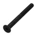 10-32 x 2 in. Flat Head Cap Screw Black Oxide - am-1383 - migrated