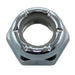 3/8-16 Nylock Jam Nut - am-1394 - migrated