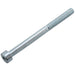 M4-0.7 x 50 mm Socket Head Cap Screw - am-1401 - migrated