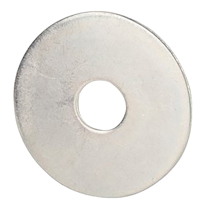 1/4 in. x 1 in. Fender Washer - am-1421 - migrated