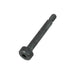 4-40 x 0.75 in. Shoulder Socket Head Cap Screw - am-1423 - migrated