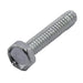 6-32 x 0.75 in. Hex Head Machine Screw - am-1424 - migrated