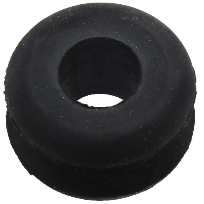 5/8 in. Rubber Grommet - am-1427 - migrated