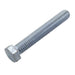3/8-16 x 2.5 in. Hex Head Screw - am-1431 - migrated