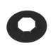 6 mm D Push On Retaining Ring - am-1438 - migrated