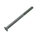 1/4-20 x 3.5 in. Hex Drive Flat Head Cap Screw - am-1456 - migrated