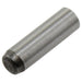 Steel Dowel Pin 4 mm x 14 mm - am-1465 - migrated