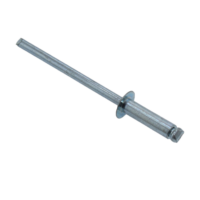 1/8 in. Diameter 0.251-0.312 in. Grip Steel Rivet - am-1471 - migrated