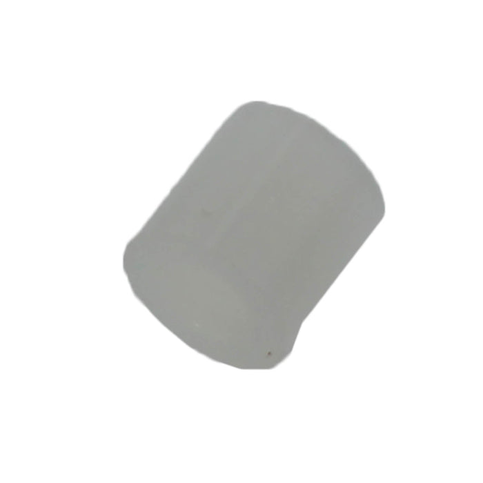 0.115 in. ID 0.187 in. OD 0.188 in. Long Nylon Spacer