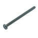 6-32 x 2 in. Hex Head Screw - am-1499 - migrated