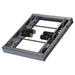 AM14U4 - 6 Wheel Drop Center Robot Drive Base - FIRST Kit of Parts Chassis - am-14U4_1 - Image-1 - migrated
