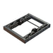 AM14U5/6 Wheel Upgrades - am-14U4_8WD - Drive Style=8 Wheel Drop Center, Wheel Type=HiGrip, Wheel Diameter=6 in - migrated