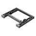 AM14U Family XL Frame Opening Kit - am-14U4_FROXL - migrated