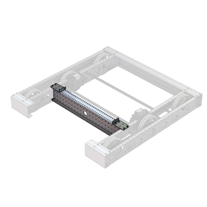 AM14U Family Frame Opening Kit - am-14U4_FRO - migrated