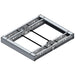 AM14U5 Frame Only - am-14U5_FO - migrated
