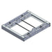 AM14U6 Frame Only - am-14U6_FO - migrated