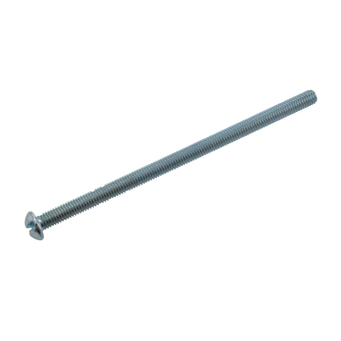 10-32 x 3.75 in. Pan Head Phillips Drive Screw - am-1502 - migrated