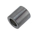 0.382 in. ID 0.625 in. OD 0.688 in. Long Aluminum Spacer - am-1507 - migrated