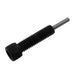 #35 Chain Break Replacement Bolt with Pin - am-1516 - migrated