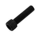 #35 Chain Break Replacement Bolt - am-1517 - migrated