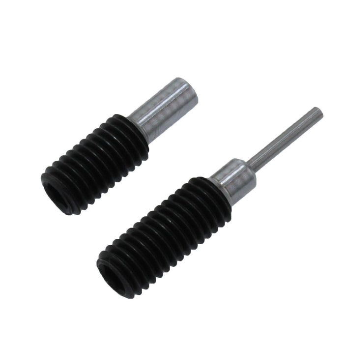 Pin Replacement Kit For 25 Chain Break Tool - am-1518 - migrated