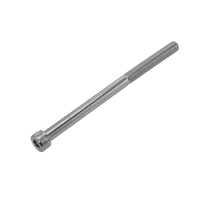 10-32 x 3 in. Socket Head Cap Screw - am-1522 - migrated