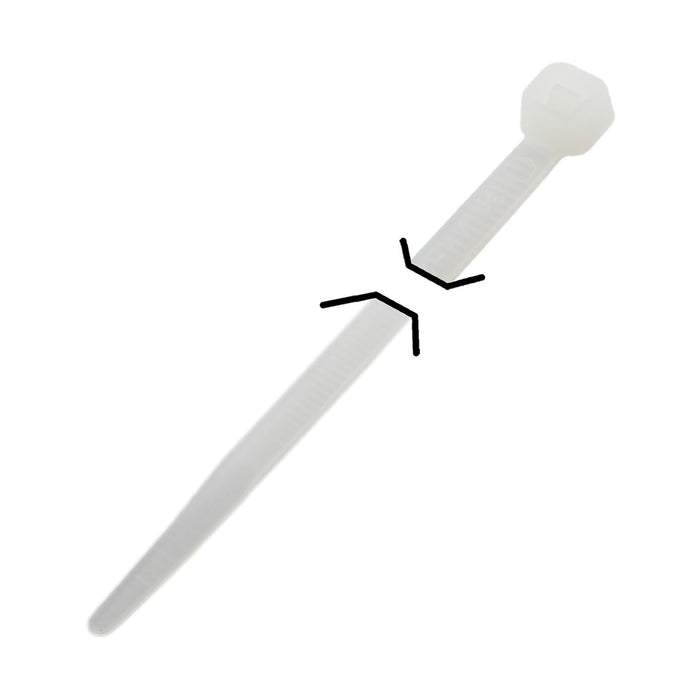 Cable Ties 12 in. - am-1527_natural - migrated