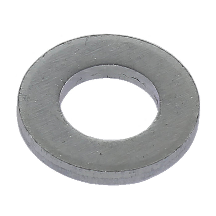 0.290 in. ID 0.550 in. OD 0.063 in. Long Steel Spacer For Falcon 500 Shaft - am-1538 - migrated