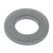 0.290 in. ID 0.550 in. OD 0.063 in. Long Steel Spacer For Falcon 500 Shaft - am-1538 - migrated