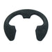 1/2 in. External Bowed Retaining Ring - am-1540_1 - Image-1 - migrated