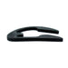 1/2 in. External Bowed Retaining Ring - am-1540_2 - Image-2 - migrated