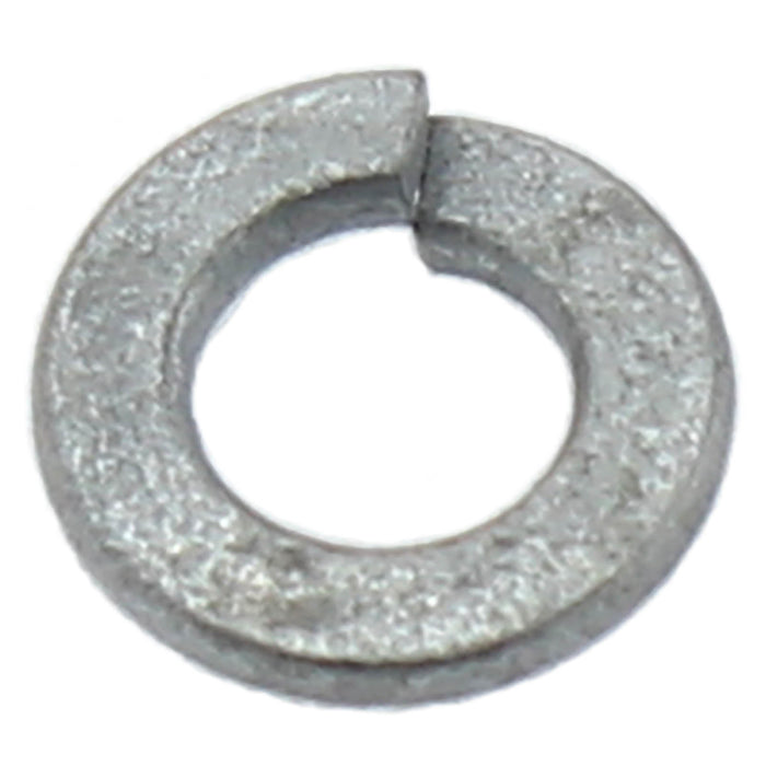 M3 Lock Washer - am-1551 - migrated
