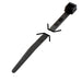 Cable Tie 8 in. - am-1552_black - Color=Black - migrated