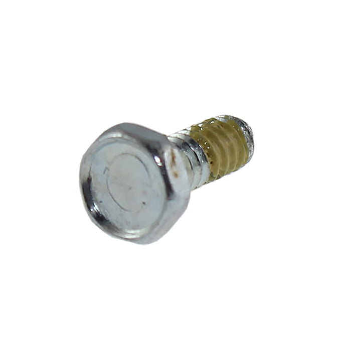 6-32 x 0.375 in. Hex Head Thread Lock Screws for Nubs - am-1562 - migrated