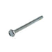 6-32 x 1.75 in. Hex Head Thread Lock Screws for Nubs - am-1568 - migrated